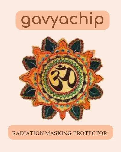 Gavyachip