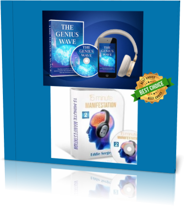 The Bundle Wave