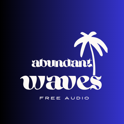 The Genius Wave Theta  Superbrain in 7 Minutes 