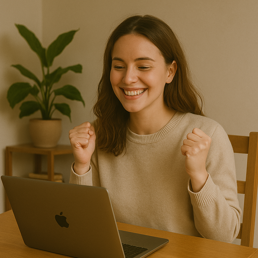 SSD Hard Drive Upgrade