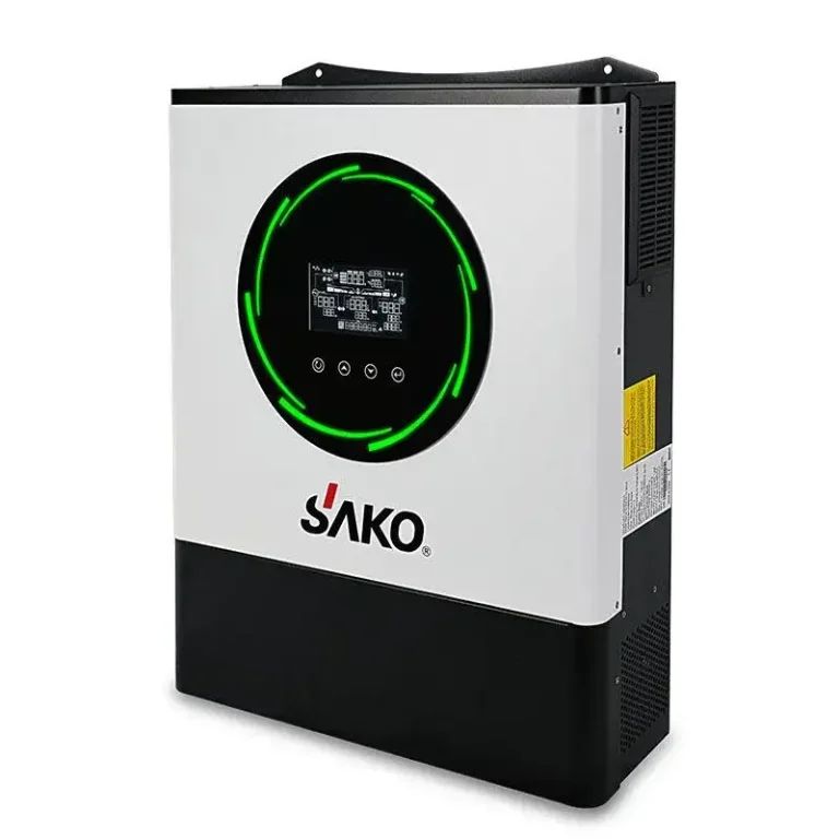 SAKO Inverter