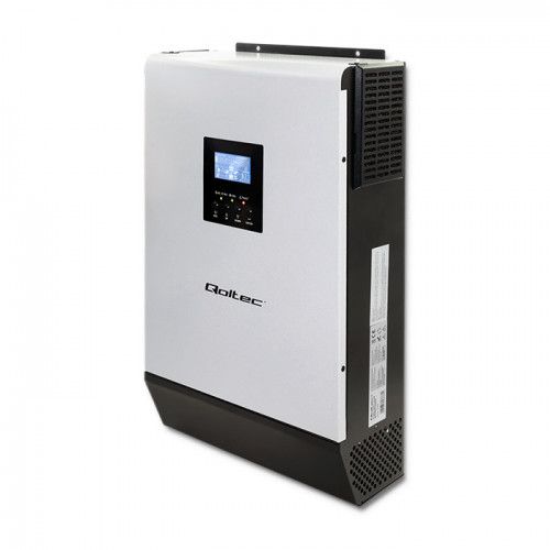 Qoltec Power Inverter