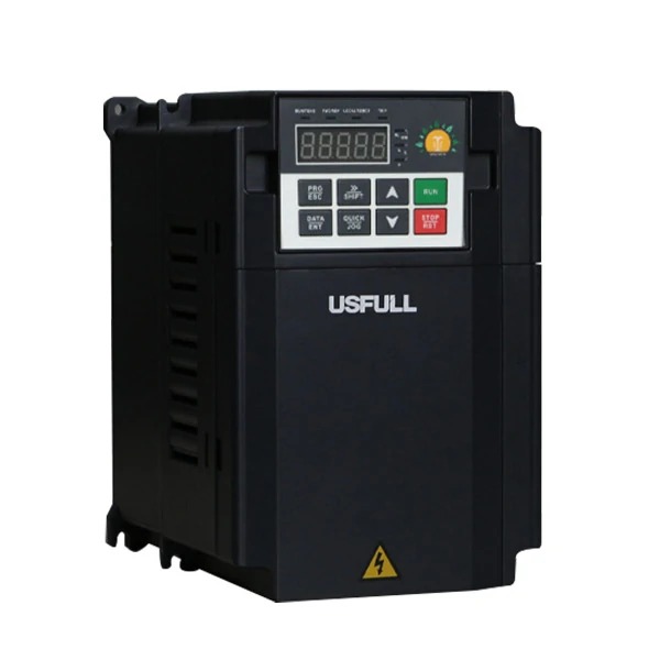 USFULL Variable Frequency Drive