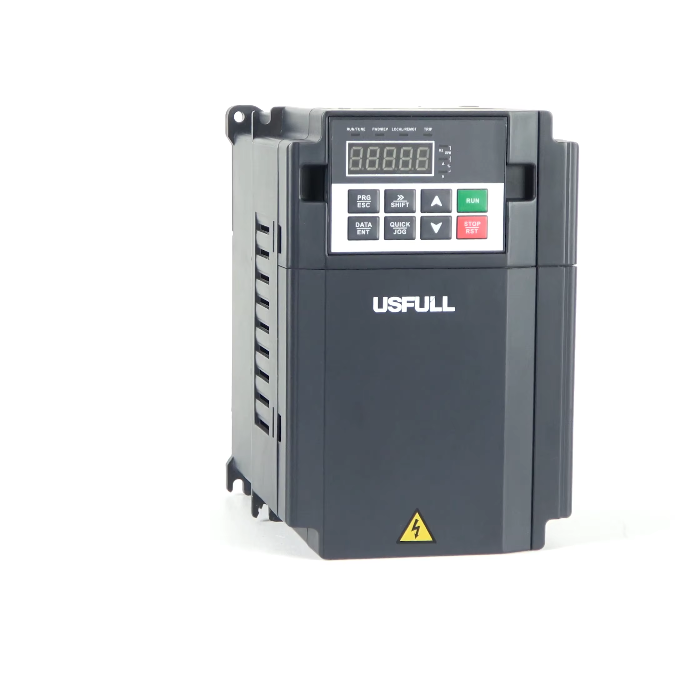 USFULL Variable Frequency Drive