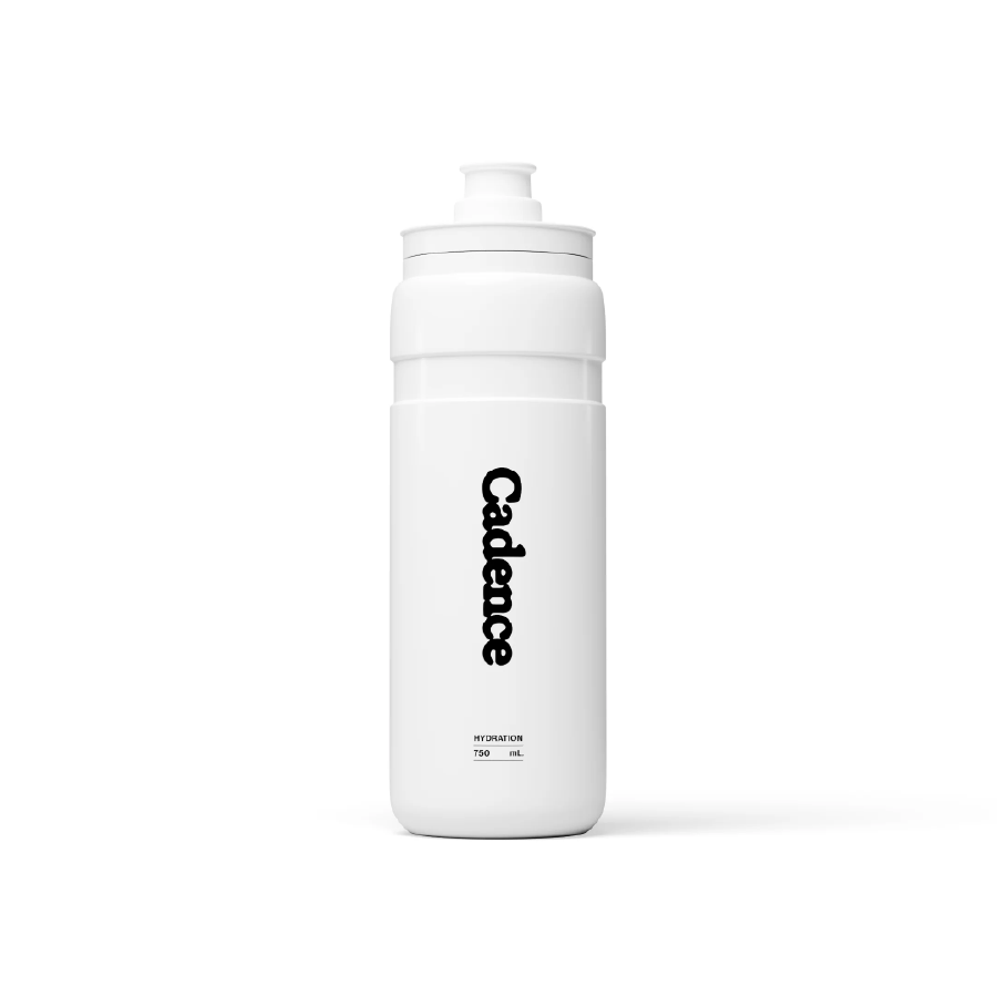 Cadence Core Bottle
