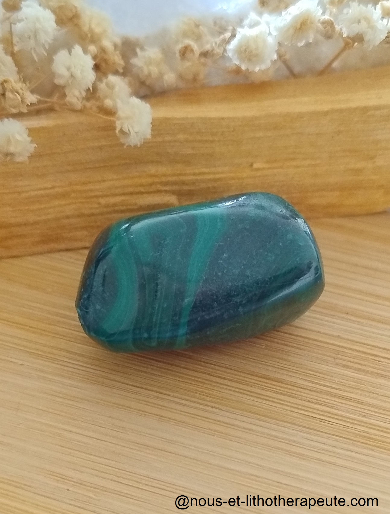 Malachite 