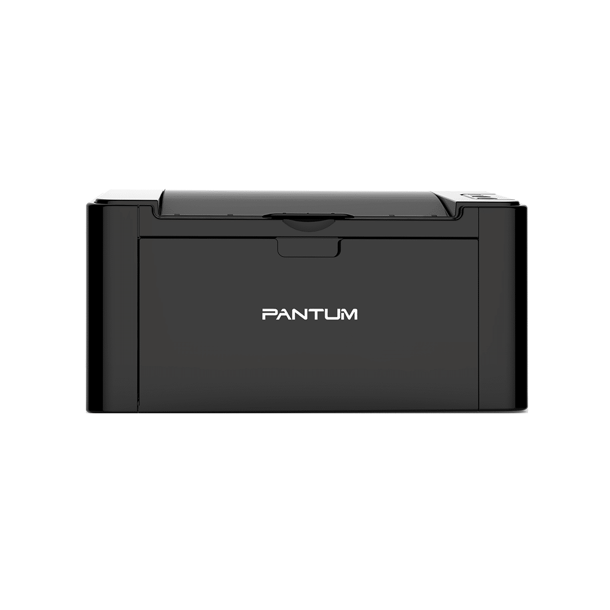 Imprimante Laser Monochrome PANTUM (P2500)