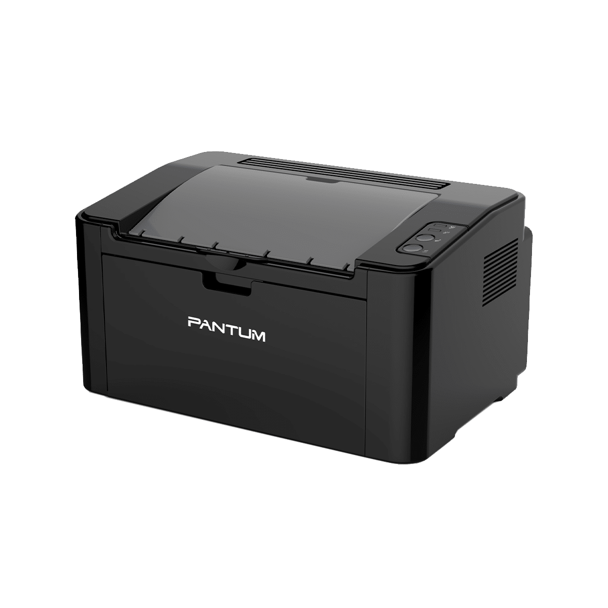 Imprimante Laser Monochrome PANTUM (P2500)