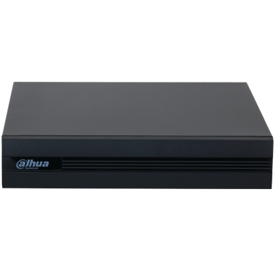 Dahua – 16CH XVR 5MP Enregistreur Vidéo Numérique 16 Canaux 1U 1HDD – XVR1B16H-I