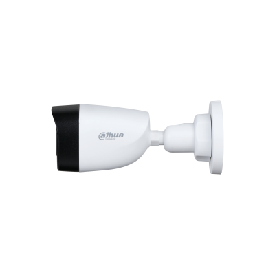 5MP Full-color HDCVI Bullet Camera