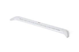 12V LED Awning Light