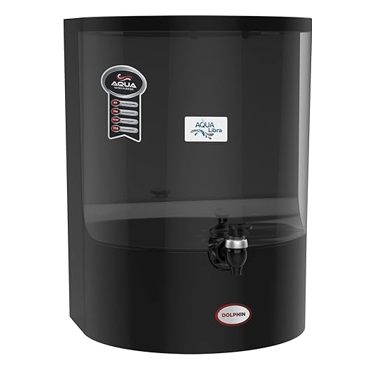 Water Purifier