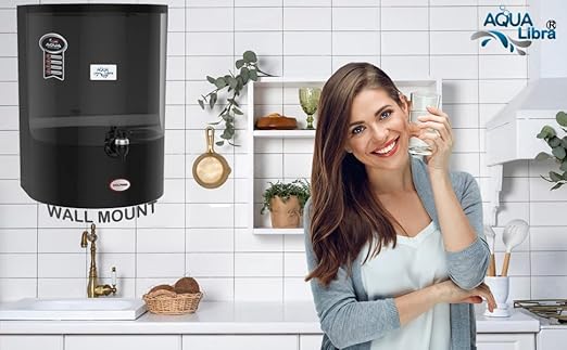 Water Purifier
