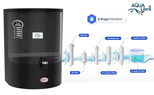 Water Purifier