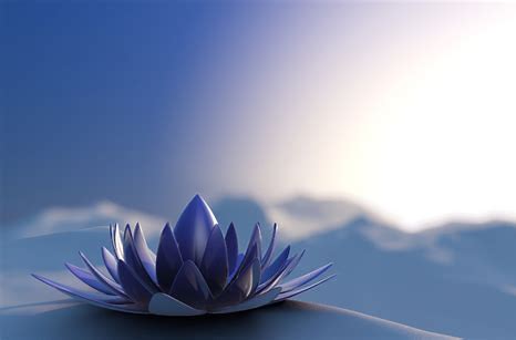 Formation Reiki Usui/Holy Fire Niveau III