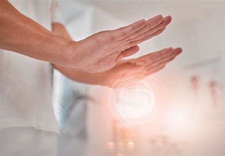 Formation Maitre enseignant Reiki Usui/Holy Fire®
