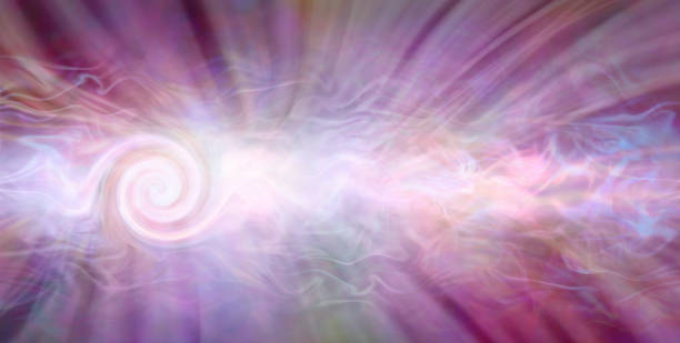 Formation Maitre enseignant Reiki Usui/Tibétain niveau IV