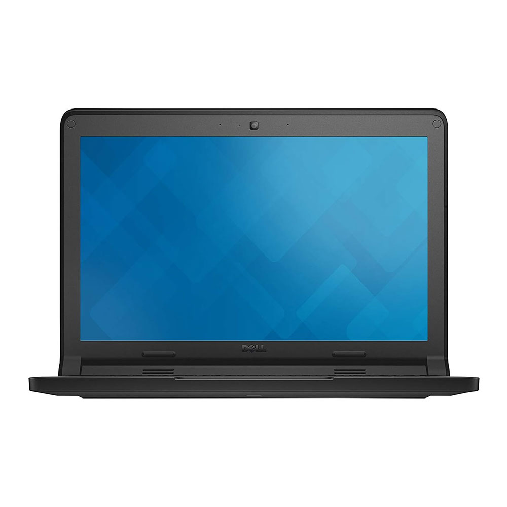 Dell Chromebook 11 4gb ram 16gb storage