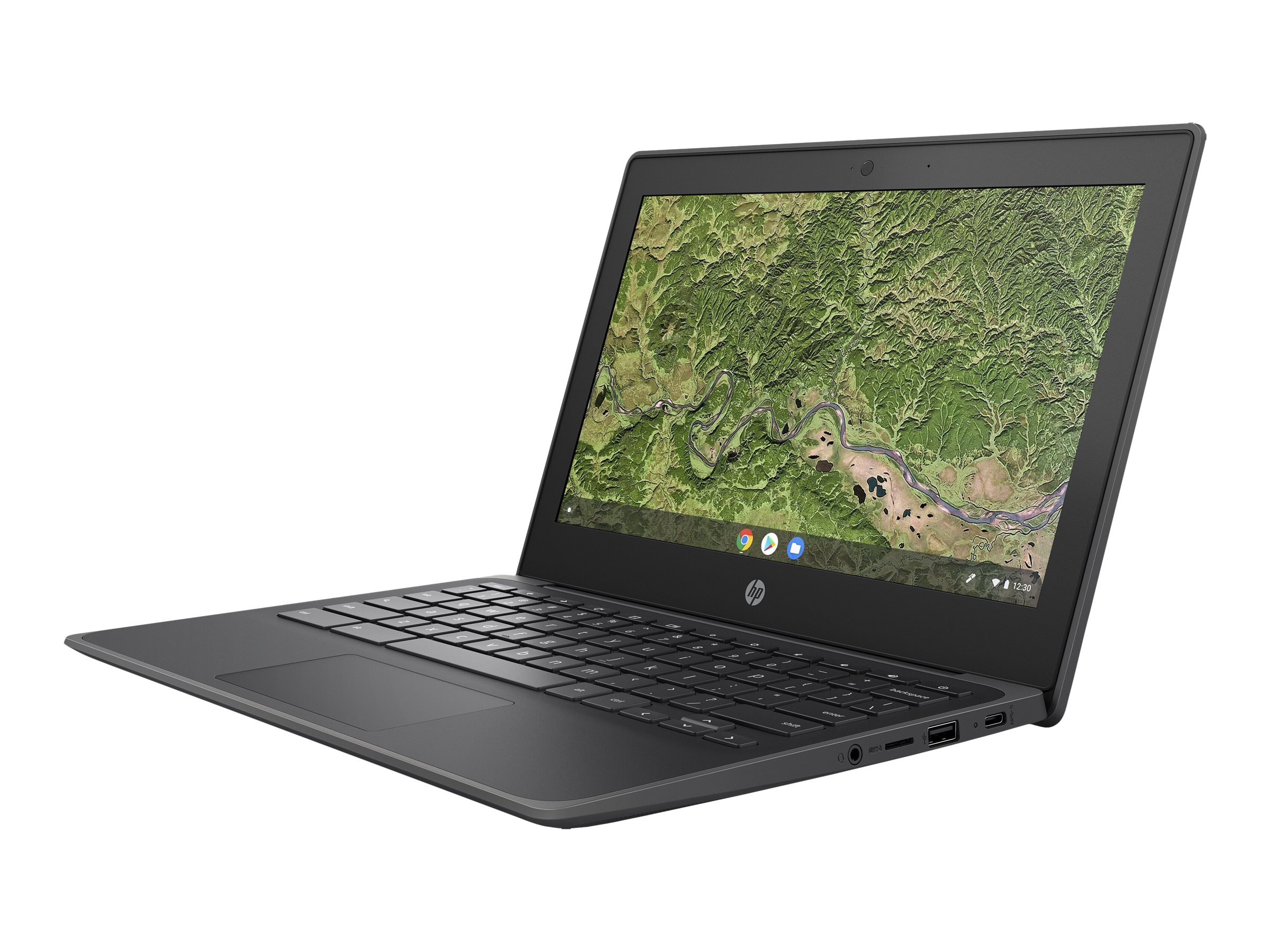 HP Chromebook 11 g8 ee