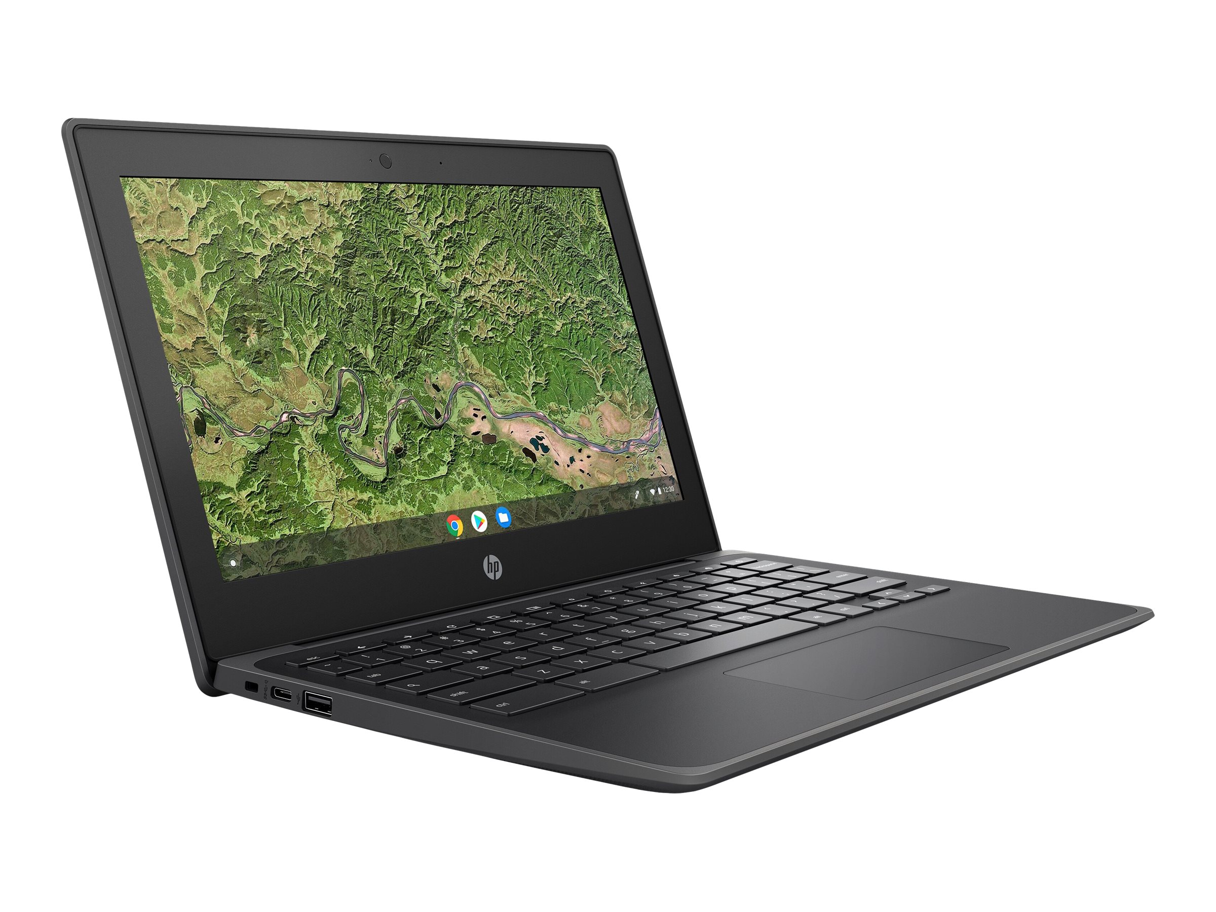 HP Chromebook 11 g8 ee