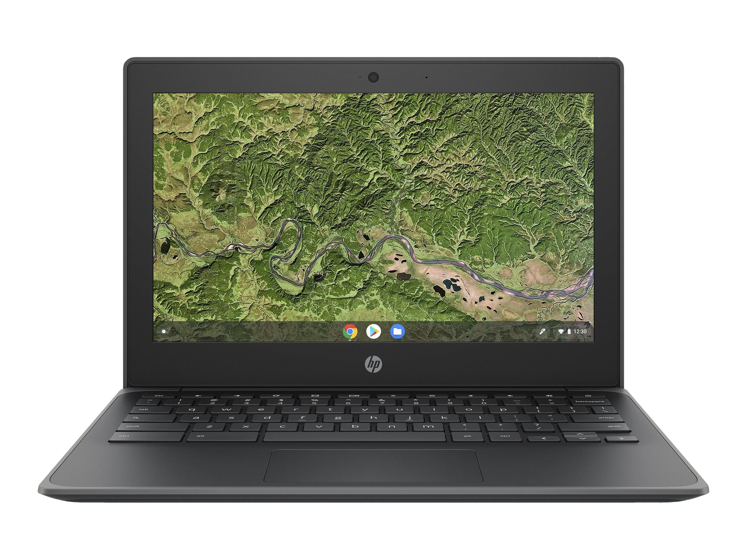 HP Chromebook 11 g8 ee