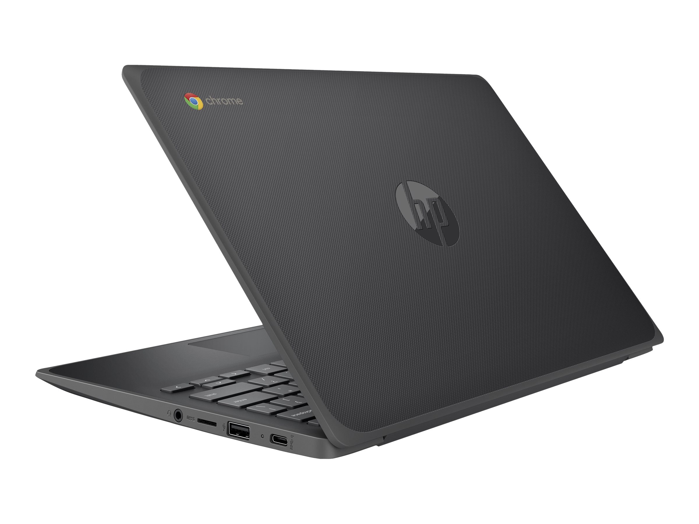 HP Chromebook 11 g8 ee