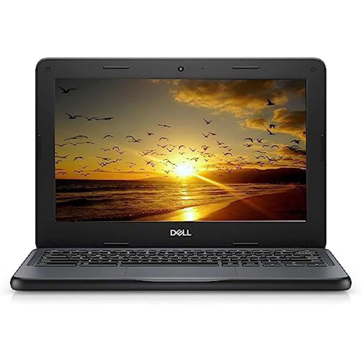 Dell Laptop 11 3180 4th gen