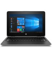 HP ProBook c360 11 G3 EE Laptop
