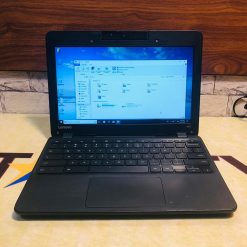 Lenovo N23 Laptop