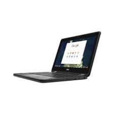 dell 5190 2 in 1 chroombook 6th gen