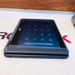 Dell | Chromebook 3189 | 32GB Storage | 4GB RAM | Touch Screen