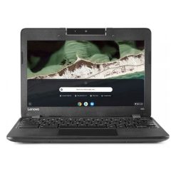 Lenovo N23 Laptop