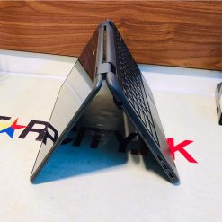 Dell | Chromebook 3189 | 32GB Storage | 4GB RAM | Touch Screen
