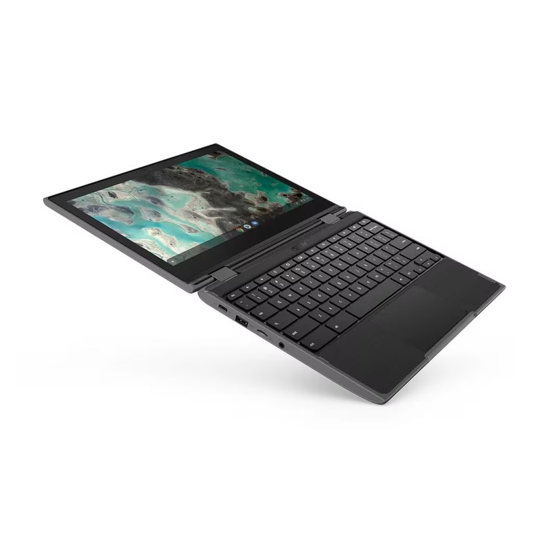 Lenovo 500e 360 6th gen 4gb 32gb 