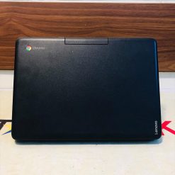 Lenovo N23 Laptop