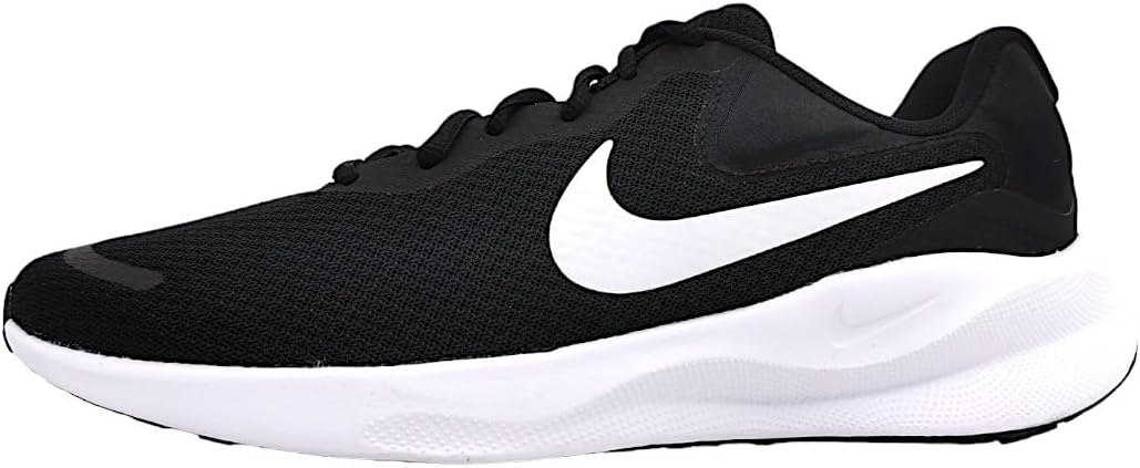 나이키 레볼루션7 런닝화