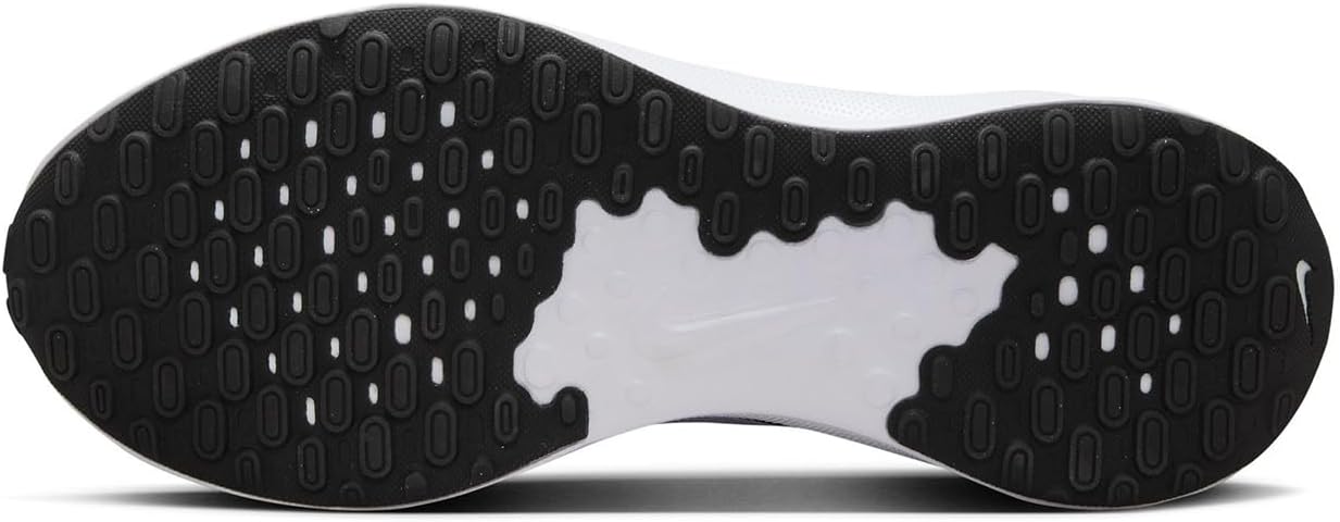 나이키 레볼루션7 런닝화