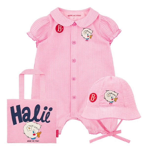 베베드피노 신상 