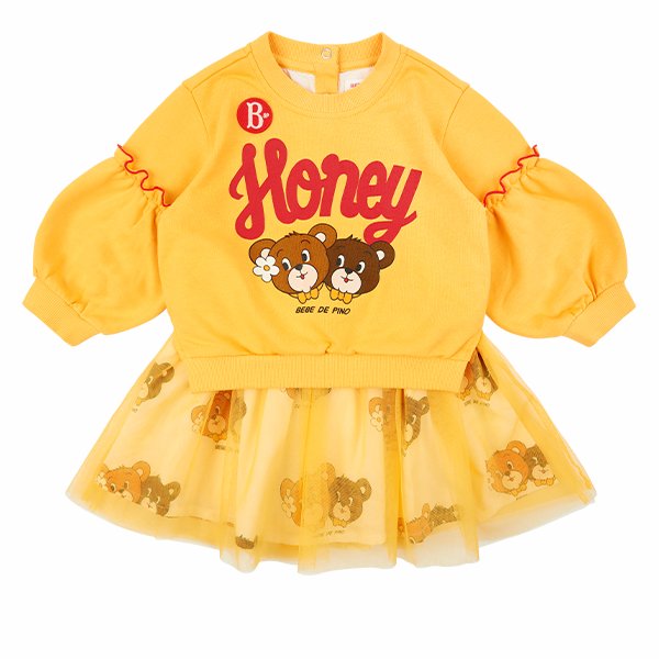 베베드피노 신상 