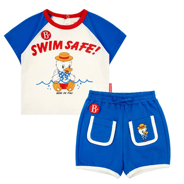 베베드피노 신상 