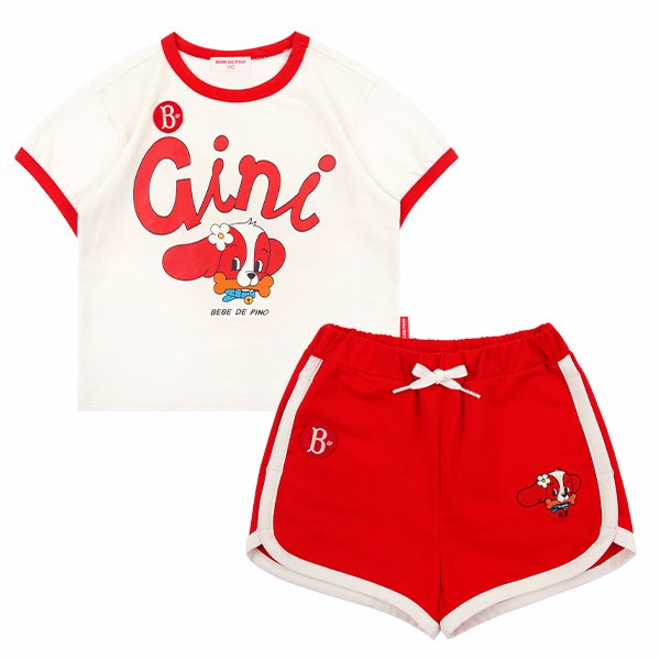 베베드피노 신상 