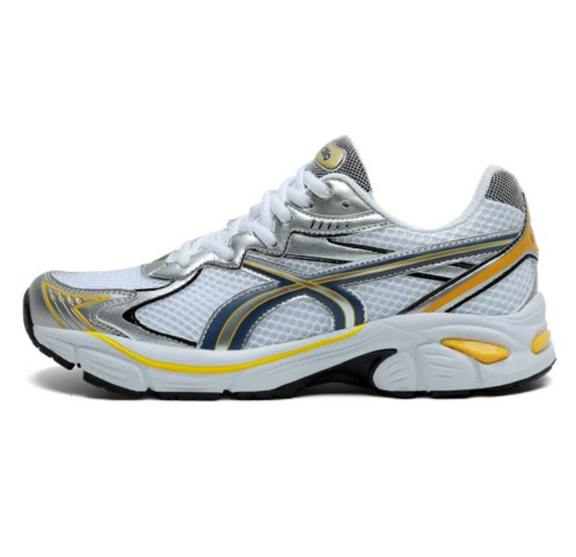 "쿠팡별다섯" 받은 운동화/스니커즈 TOP 10 (2025.06.07. 분석)