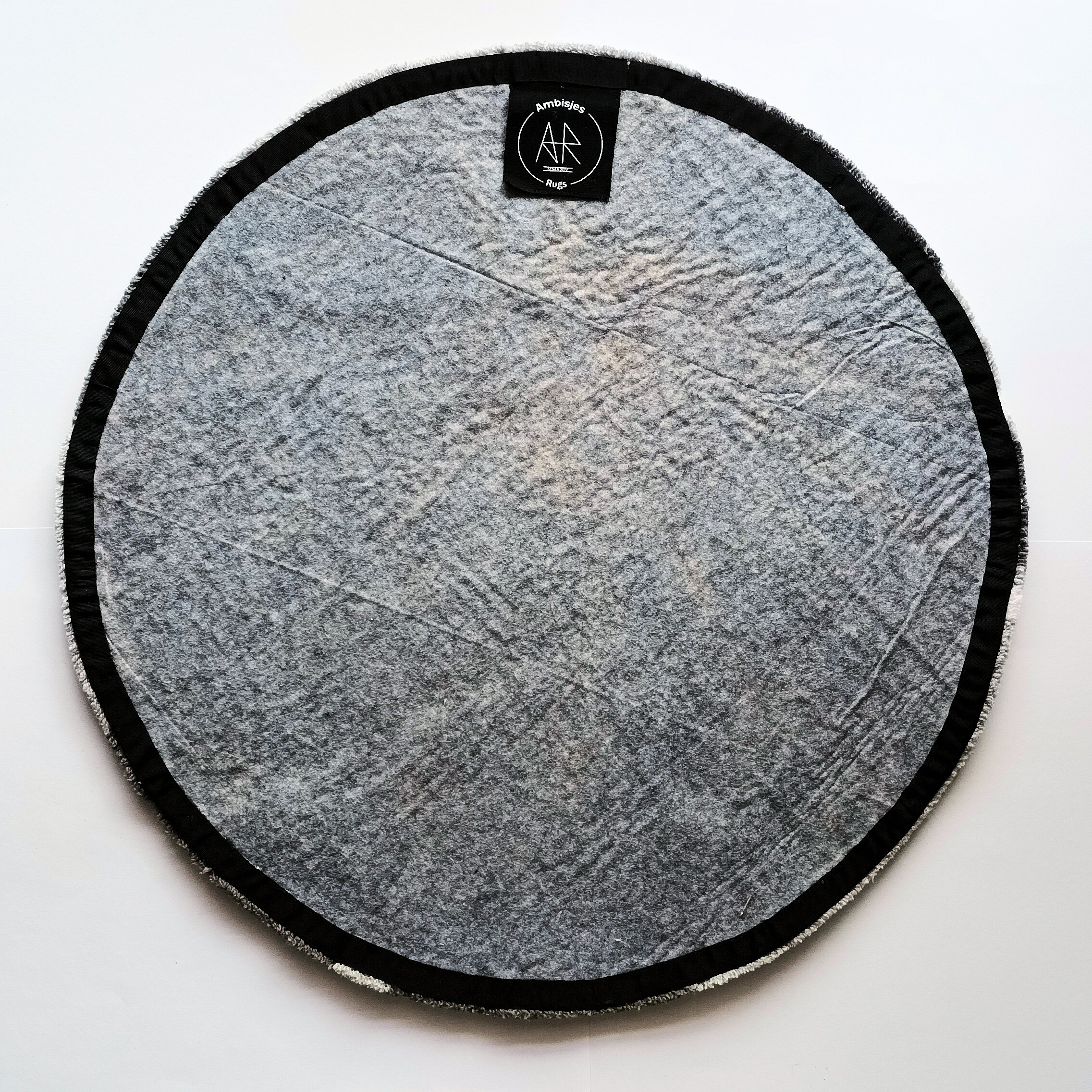 Moon Rug