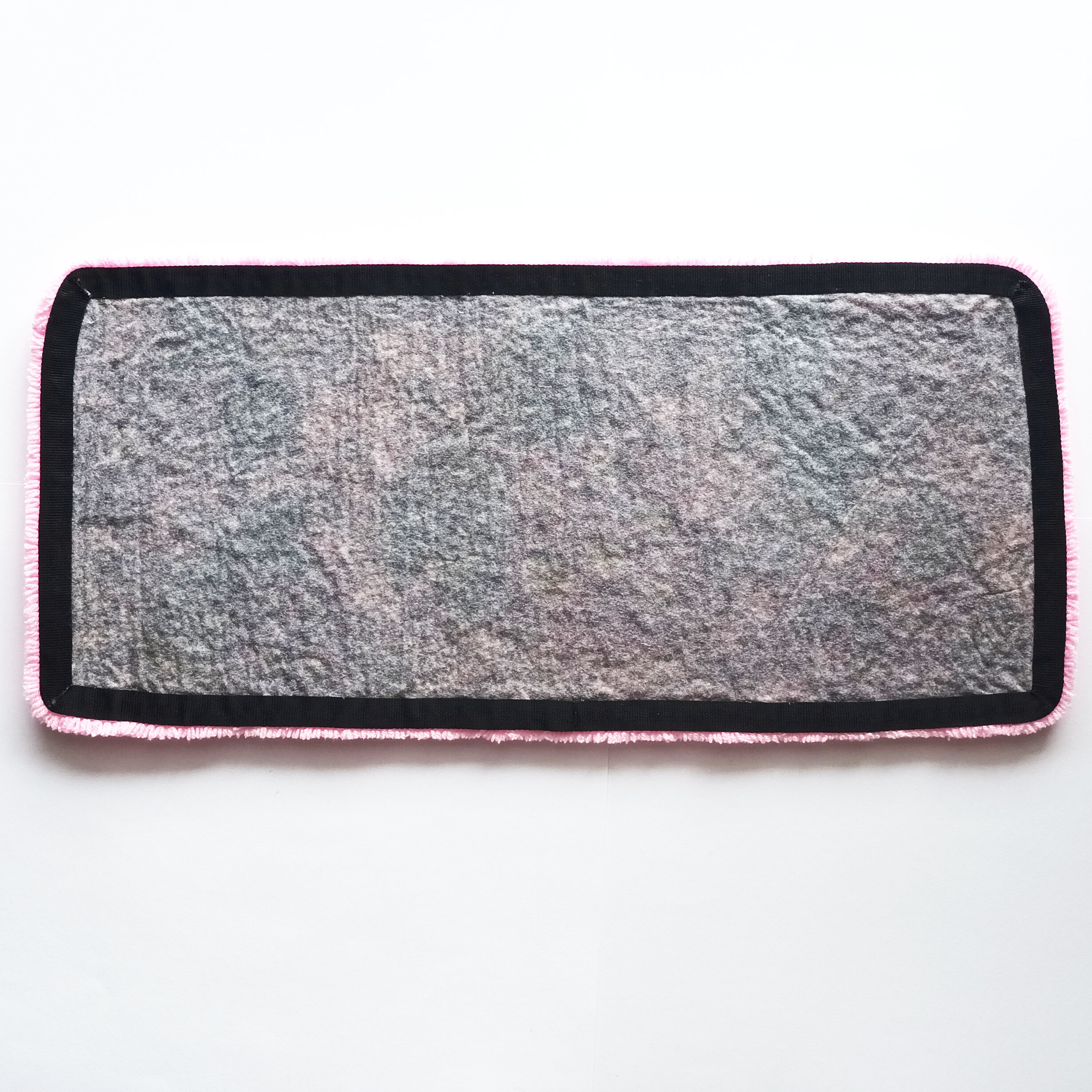 Strawberry Runner Rug