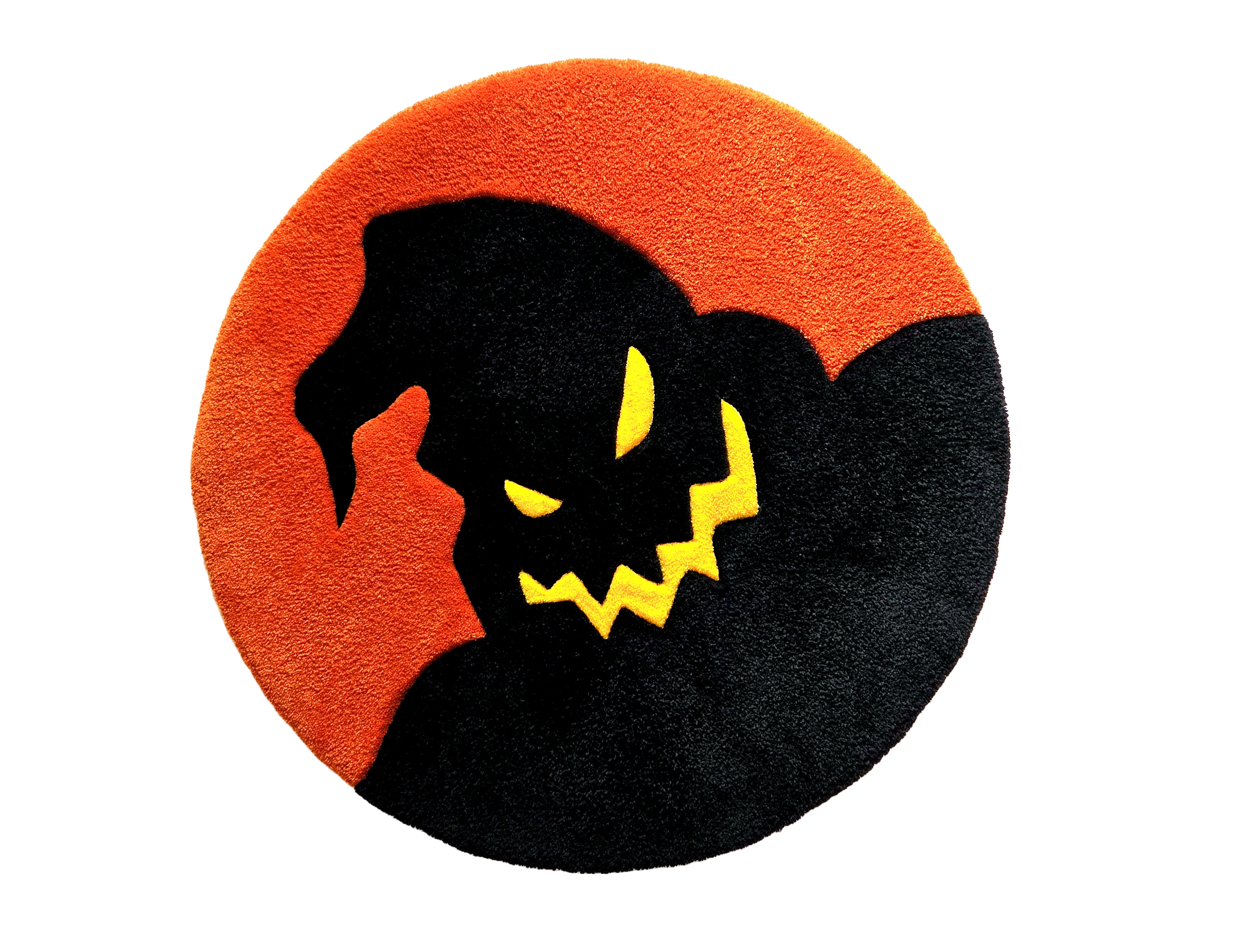 Oogie Boogie