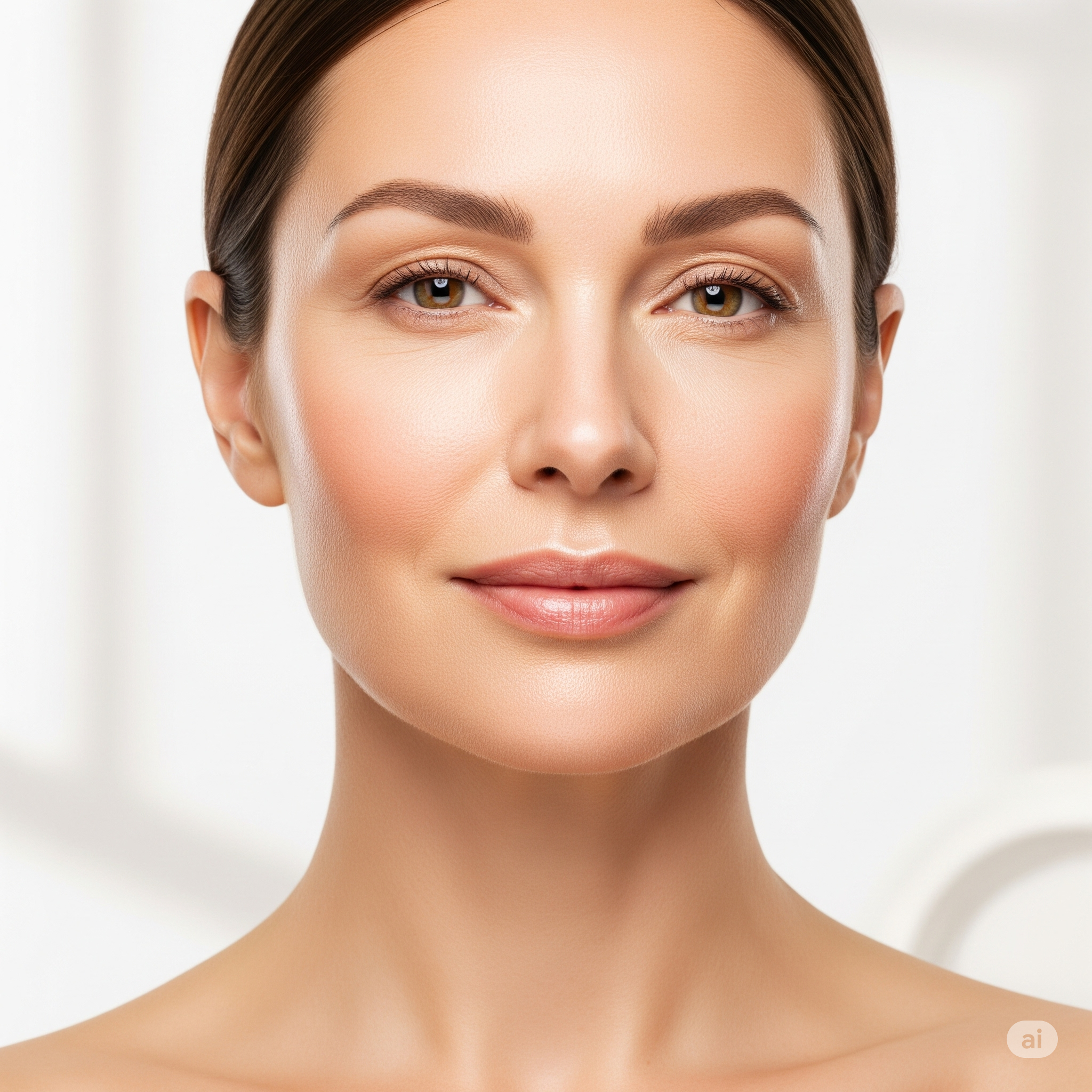 Radiofrequenz-Vakuum-Microneedling