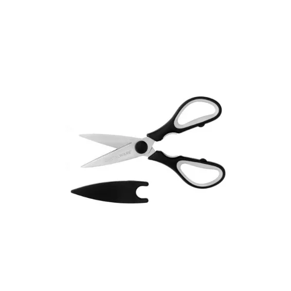 Multipurpose Kitchen Shears