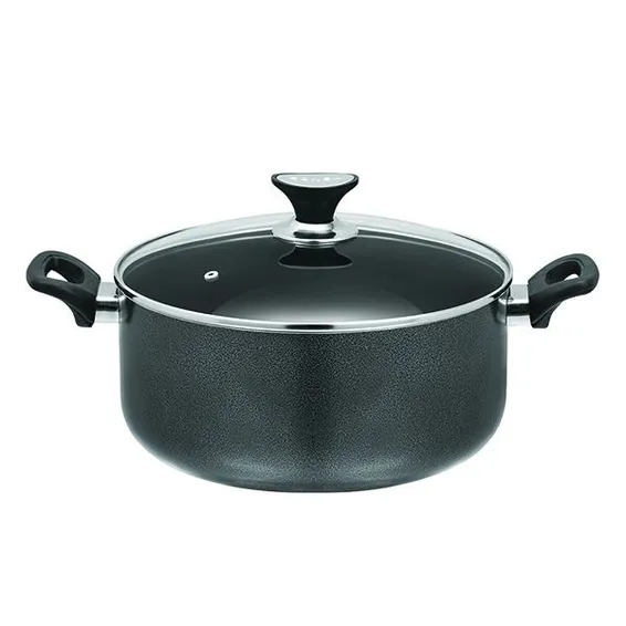 Non-Stick Stock Pot