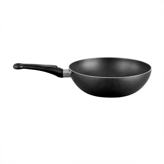 Non-stick Frying Pan