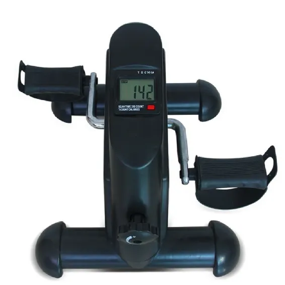 Mini Cardio Exercise Bike